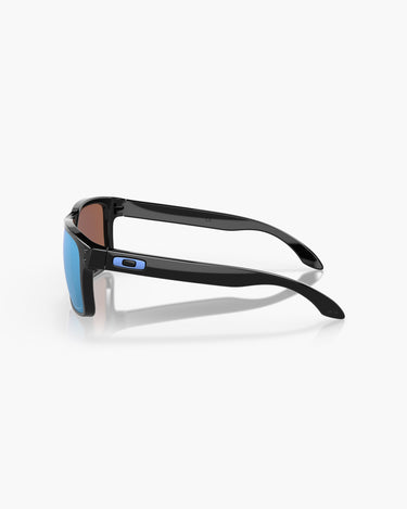 OAKLEY SOLE OO9102 - 9102C1  HOLBROOK