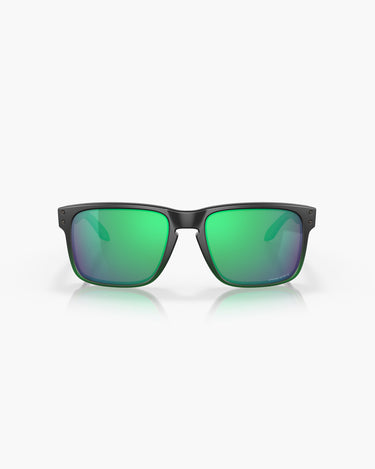 OAKLEY SOLE OO9102 - 9102E4  HOLBROOK