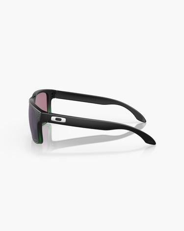 OAKLEY SOLE OO9102 - 9102E4  HOLBROOK