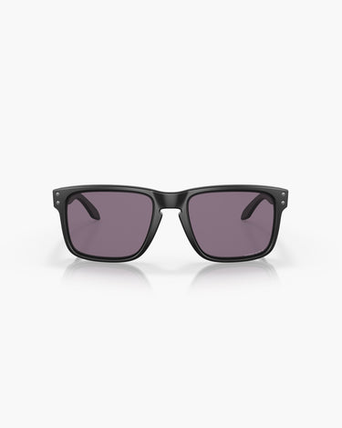 OAKLEY SOLE OO9102 - 9102E8  HOLBROOK