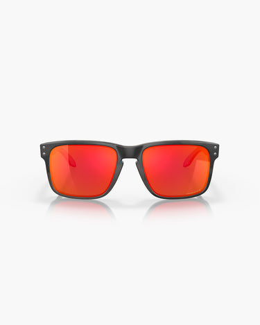 OAKLEY SOLE OO9102 - 9102E9  HOLBROOK