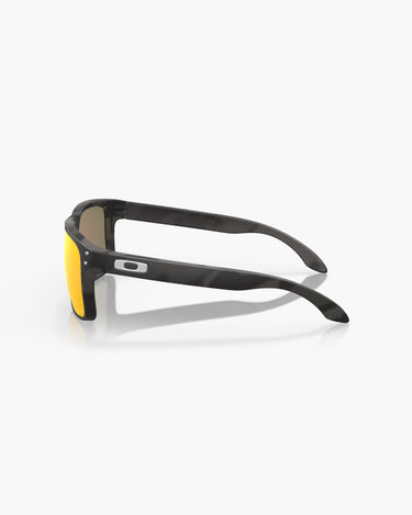 OAKLEY SOLE OO9102 - 9102E9  HOLBROOK