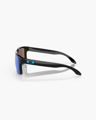 OAKLEY SOLE OO9102 - 9102F5  HOLBROOK