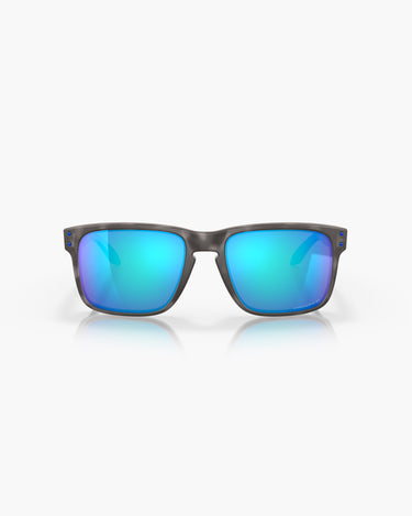OAKLEY SOLE OO9102 - 9102G7  HOLBROOK