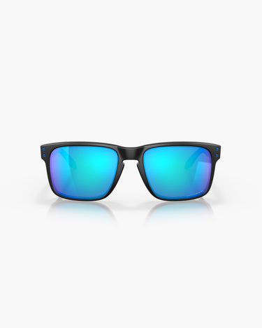 OAKLEY SOLE OO9102 - 9102H0  HOLBROOK