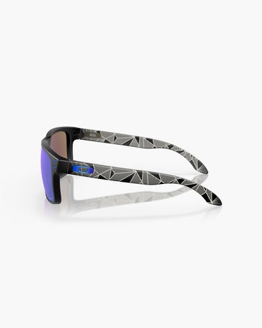 OAKLEY SOLE OO9102 - 9102H0  HOLBROOK