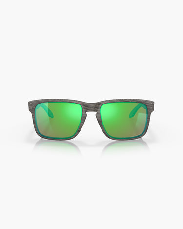 OAKLEY SOLE OO9102 - 9102J8  HOLBROOK
