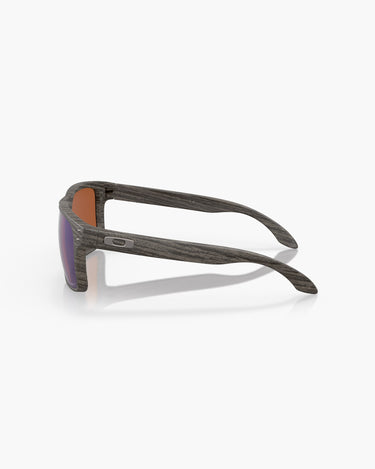 OAKLEY SOLE OO9102 - 9102J8  HOLBROOK