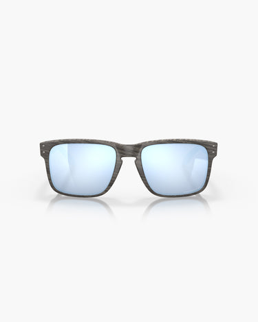 OAKLEY SOLE OO9102 - 9102J9  HOLBROOK