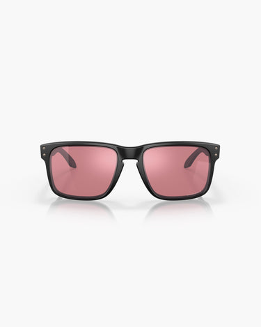 OAKLEY SOLE OO9102 - 9102K0  HOLBROOK