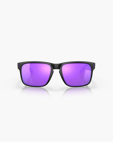 OAKLEY SOLE OO9102 - 9102K6  HOLBROOK