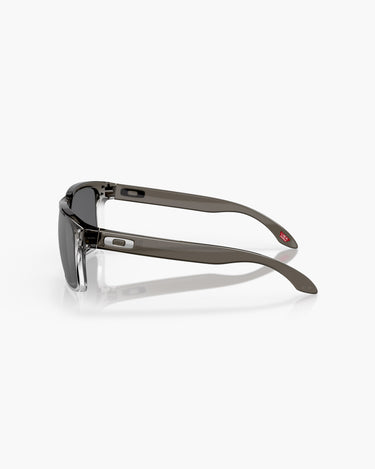 OAKLEY SOLE OO9102 - 9102O2  HOLBROOK