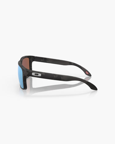 OAKLEY SOLE OO9102 - 9102T9  HOLBROOK