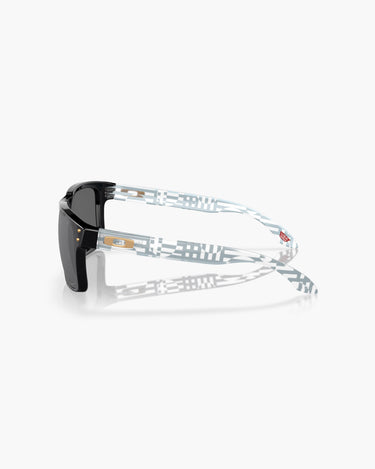 OAKLEY SOLE OO9102 - 9102Y7  HOLBROOK