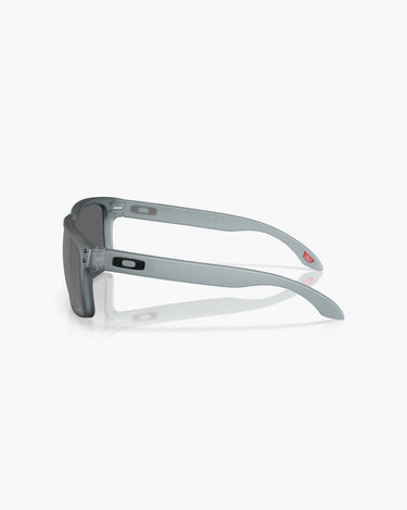 OAKLEY SOLE OO9102 - 9102Z4  HOLBROOK