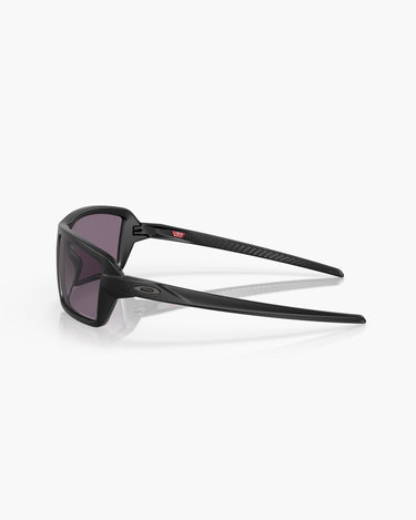 OAKLEY SOLE OO9129 - 912901  CABLES