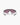 OAKLEY OO9146 - 914619  SI BALLISTIC M FRAME 3.0