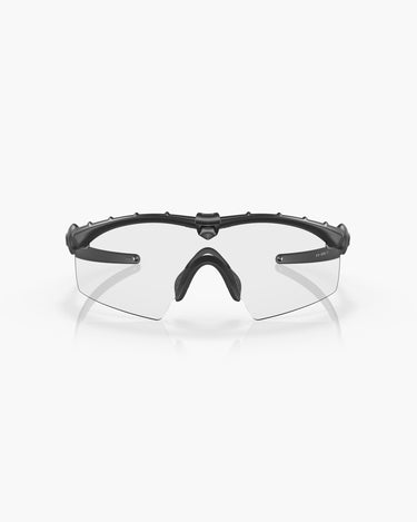 OAKLEY SOLE OO9146 - 914652  SI BALLISTIC M FRAME 3.0