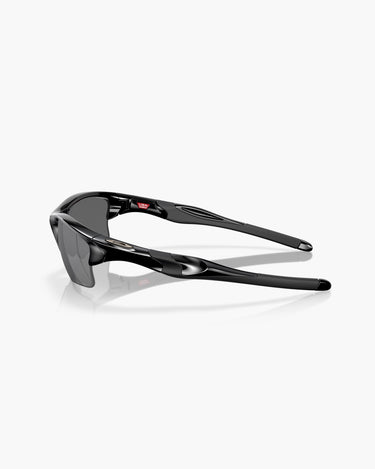OAKLEY SOLE OO9154 - 915405  HALF JACKET 2.0 XL