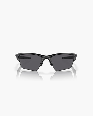 OAKLEY SOLE OO9154 - 915413  HALF JACKET 2.0 XL