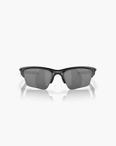 OAKLEY SOLE OO9154 - 915465  HALF JACKET 2.0 XL