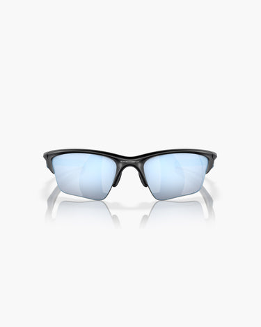 OAKLEY SOLE OO9154 - 915467  HALF JACKET 2.0 XL