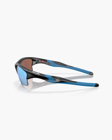 OAKLEY SOLE OO9154 - 915467  HALF JACKET 2.0 XL