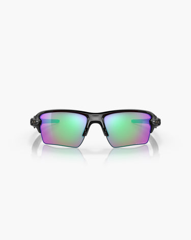 OAKLEY SOLE OO9188 - 918805  FLAK 2.0 XL