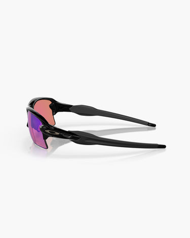 OAKLEY SOLE OO9188 - 918805  FLAK 2.0 XL