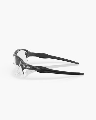 OAKLEY SOLE OO9188 - 918816  FLAK 2.0 XL