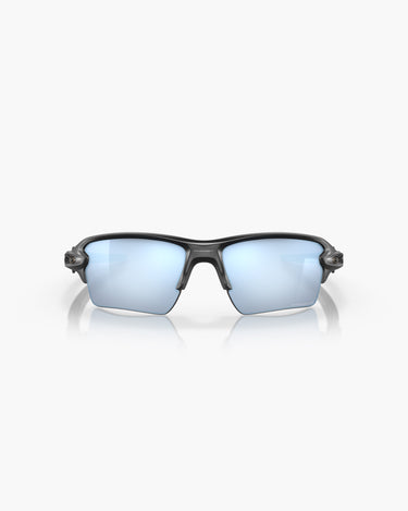 OAKLEY SOLE OO9188 - 918858  FLAK 2.0 XL