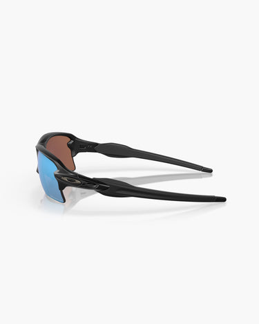OAKLEY SOLE OO9188 - 918858  FLAK 2.0 XL