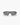 OAKLEY SOLE OO9188 - 918872  FLAK 2.0 XL