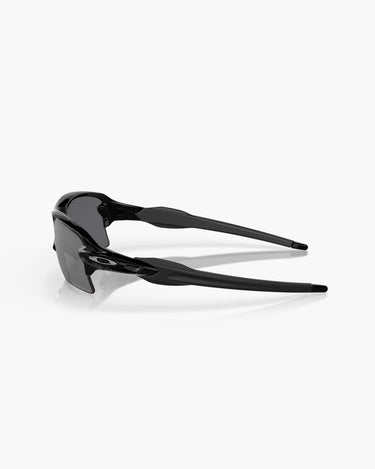 OAKLEY SOLE OO9188 - 918872  FLAK 2.0 XL