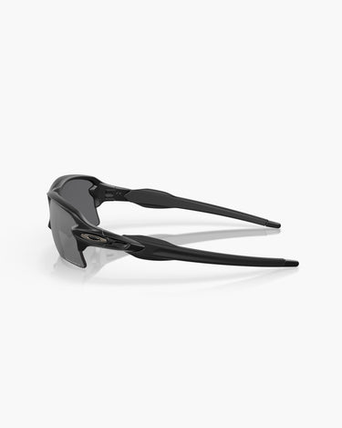 OAKLEY SOLE OO9188 - 918873  FLAK 2.0 XL
