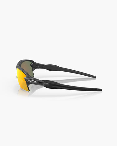 OAKLEY SOLE OO9188 - 918886  FLAK 2.0 XL