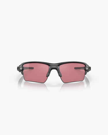 OAKLEY SOLE OO9188 - 918890  FLAK 2.0 XL
