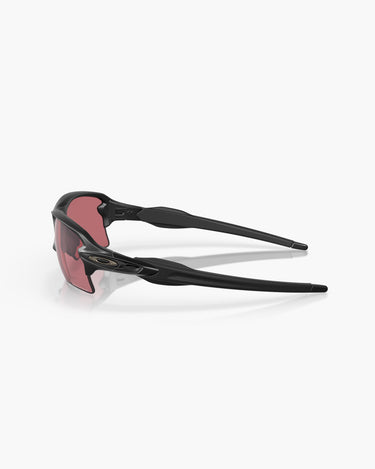 OAKLEY SOLE OO9188 - 918890  FLAK 2.0 XL