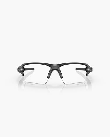 OAKLEY SOLE OO9188 - 918898  FLAK 2.0 XL