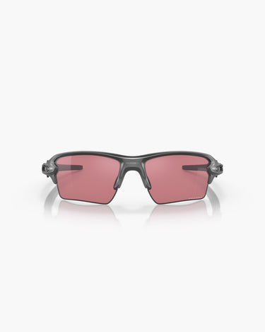 OAKLEY SOLE OO9188 - 9188B2  FLAK 2.0 XL