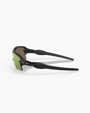 OAKLEY SOLE OO9188 - 9188B3  FLAK 2.0 XL