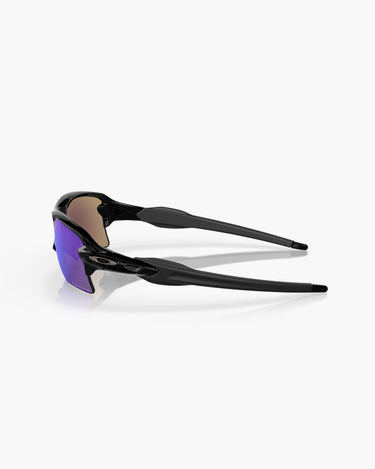 OAKLEY SOLE OO9188 - 9188F7  FLAK 2.0 XL