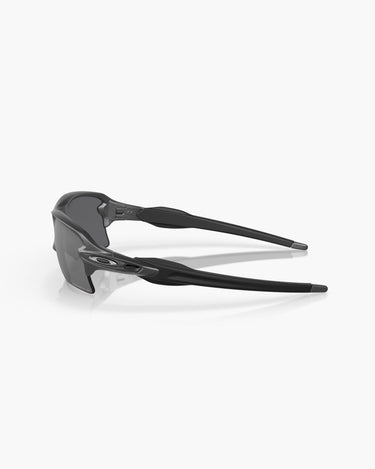 OAKLEY SOLE OO9188 - 9188F8  FLAK 2.0 XL