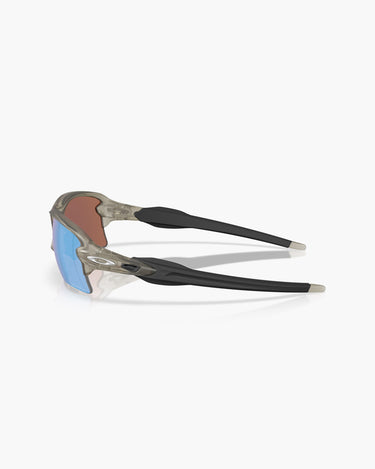 OAKLEY SOLE OO9188 - 9188J9  FLAK 2.0 XL