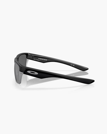OAKLEY SOLE OO9189 - 918938  TWOFACE