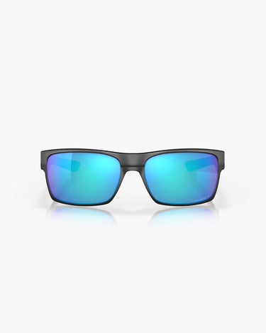 OAKLEY SOLE OO9189 - 918946  TWOFACE