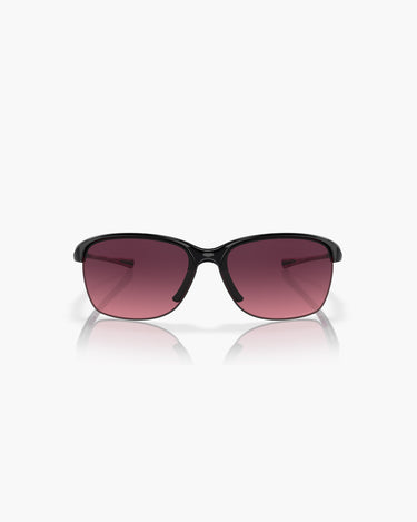 OAKLEY SOLE OO9191 - 919110  UNSTOPPABLE