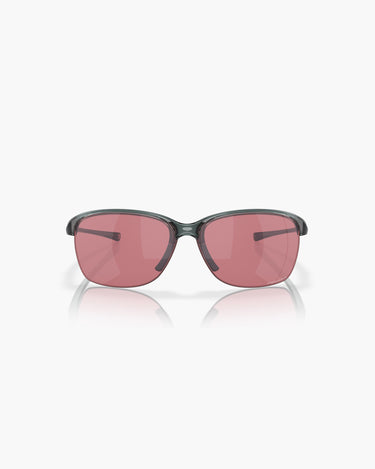 OAKLEY SOLE OO9191 - 919122  UNSTOPPABLE