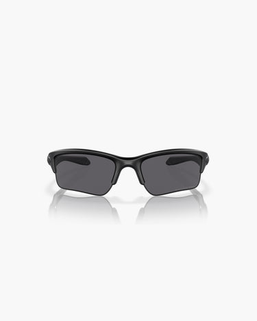 OAKLEY SOLE OO9200 - 920007  QUARTER JACKET