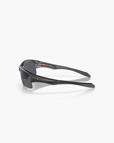OAKLEY SOLE OO9200 - 920007  QUARTER JACKET